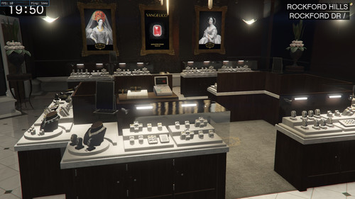 FiveM b2802 GTAProcess LJ4OJuqFlL.jpg