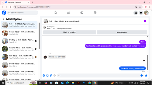 Screenshot 2025 04 08 214952.png