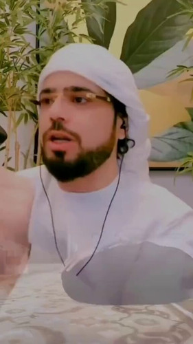 XS9 FIQVztP3Prt .jpg