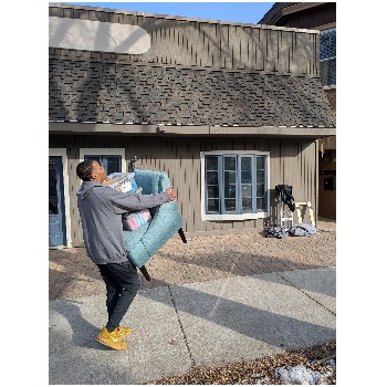 350X350 Local Moving Crew 5 star movers.jpg