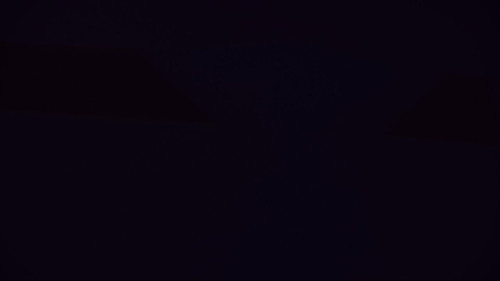 0 GZuI7gs TzJw c.jpg