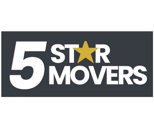 590X490 Logo 5 Star Movers MN.jpg