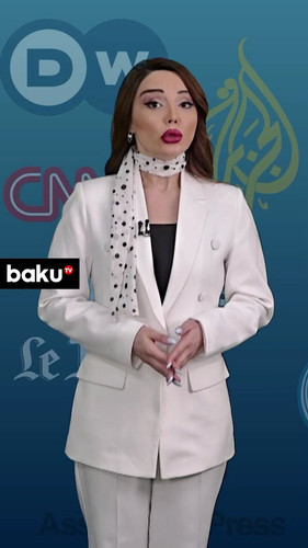 Yi5v4Alwudj7 ZRd.jpg