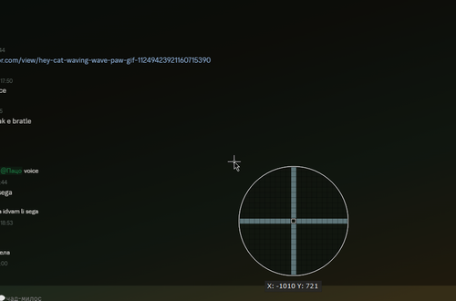 ShareX yZ2BbJxxA1.png