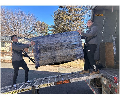 590X490 Local Movers 5 star Movers MN.jpg