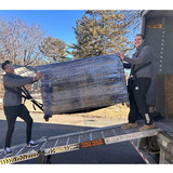 590X490 Local Movers 5 star Movers MN