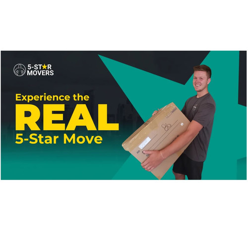 1280X1180 banner 5 star movers MN.jpg