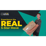 1280X1180 banner 5 star movers MN