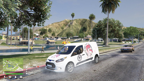 FiveM b3095 GTAProcess uxA9hp7TPD.jpg