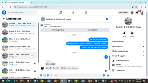 Screenshot 2025 04 08 214409.png