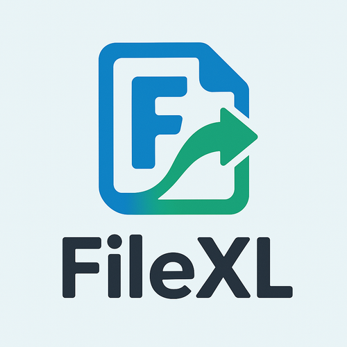 FileXL AI Logo.png
