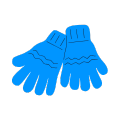 gloves (1).png