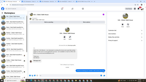 Screenshot 2025 04 08 213920.jpg