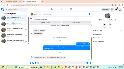 Screenshot 2025 04 08 214908.png