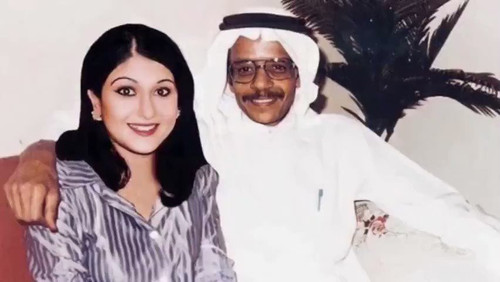 aWWrxpjM 9mIjca8.jpg