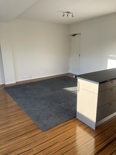 3ABD6125 7FE3 4660 9582 145DF63632F4.jpg