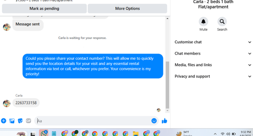 Screenshot 2025 04 08 213238.png