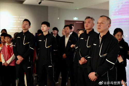 img 17441299176244e5c568682ff7208da3b7366ad8260313e1fabe0479fd3d06c977a8293b61fe6.jpg