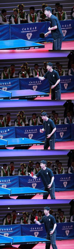 img 1744129851234e3e7f5be6e78fc2f5e967985d568f8da0b24f149bd6a29a92b83fd308f97f6a8.jpg