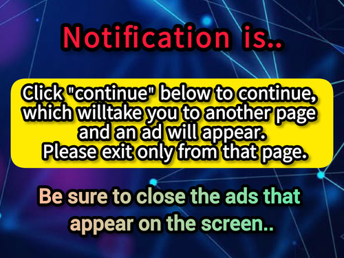 InShot 20250408 220424793.jpg