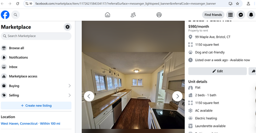 Screenshot 2025 04 08 093430.png