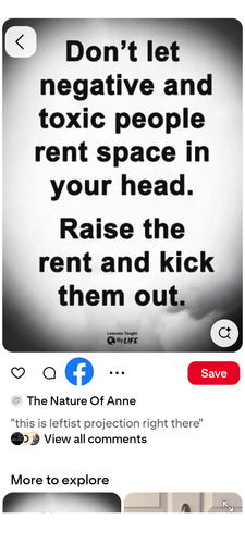 Screenshot 20250408 123003.png