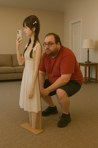 file 00000000d31c51f68fe292a28b4aca05 conversation id=67f3b794 c59c 8004 9ccf cc893de7481e&message i.png