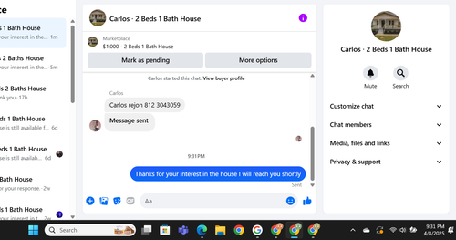 Screenshot 2025 04 08 213151.png