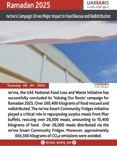 P36ZT7DGjY X3PRF.jpg