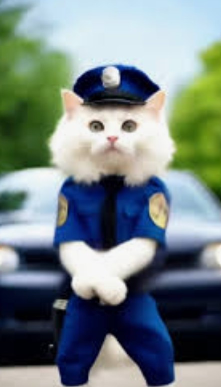 Screenshot 2025 04 08 21 57 41 83 680d03679600f7af0b4c700c6b270fe7.jpg