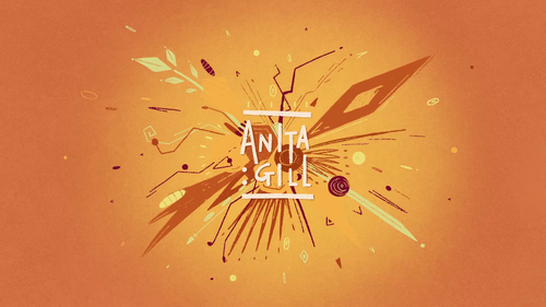 vlcsnap 2025 04 08 18h28m20s858.png