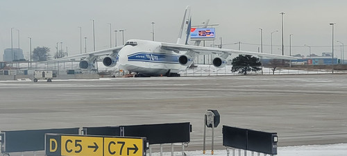 Image 2025 01 15 at 09.06.07 88914db6