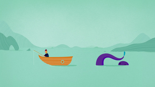 vlcsnap 2025 04 08 18h30m13s307.png