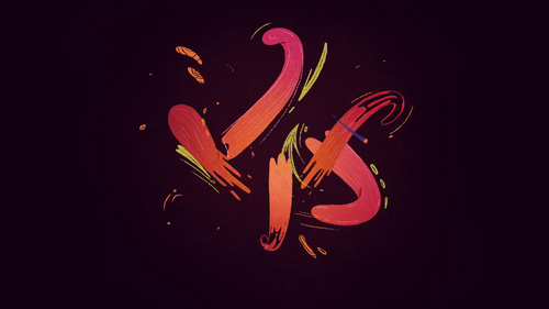 vlcsnap 2025 04 08 18h28m47s384.png