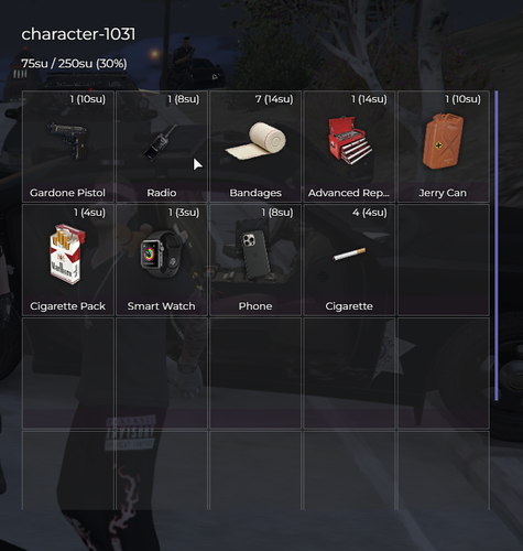 CrosshairX L0dwa1AdoE.png