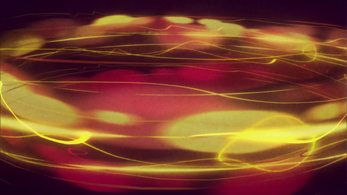 vlcsnap 2025 04 08 18h30m42s214.png