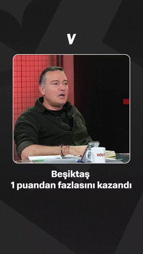 fAfvcx9z1Ail wFQ.jpg