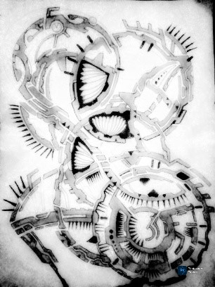 PSX 20250408 152803.jpg