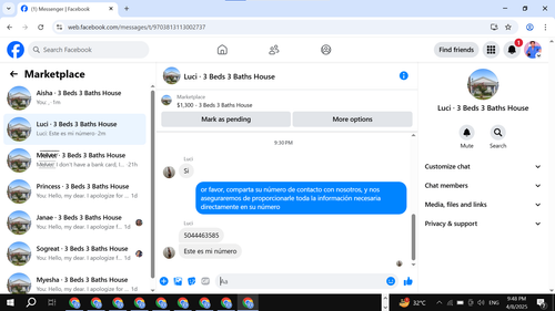 Screenshot 2025 04 08 214823.png