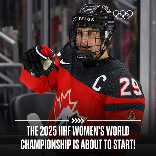 NH050 UlBocLCU4j.jpg