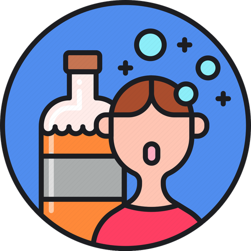 Alcohol Abuse 1024[1].png