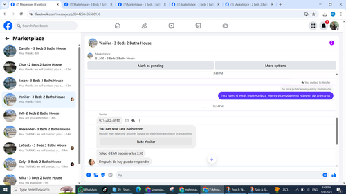 Screenshot 2025 04 08 215130.png