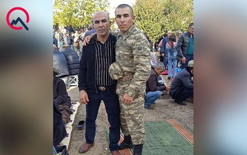 IMybrfjACXUf9O PX0PkmCp5NIopO0elSkjGKzbt2oIpyyXo87uMkMwC2znBInR4OttzdG9F2wOfOMv092WCQCzV2ypGGLWH4ZZ0.jpg