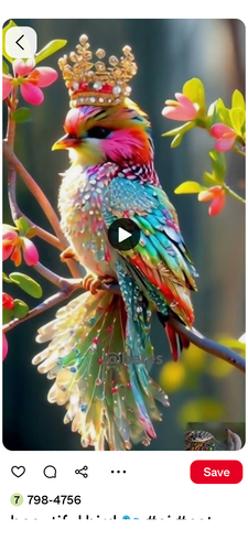 Screenshot 20250408 123027.png