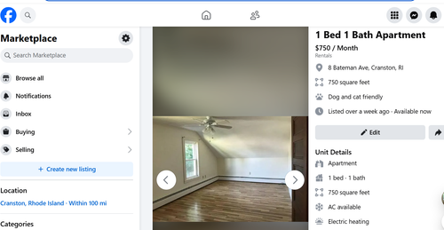 Screenshot 2025 04 08 093410.png