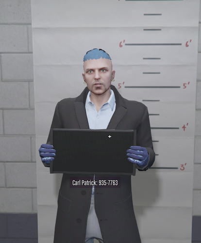 CrosshairX 0SVNlJ186J.png