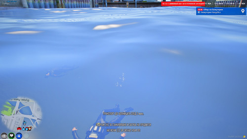 NVIDIA Overlay Xb81Eb7gyK.jpg