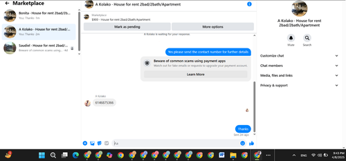 Screenshot 2025 04 08 214353.png