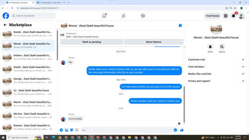 Screenshot 2025 04 08 214320.jpg