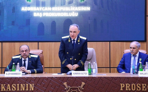 g dlAYbrw4ftSD3iO4iMTb Ilz06BDuqROJ2sbHILOsvMjbj6hBOqYlhTBJGM1B3958CrUu dA7OVQEm7 S2XrEAAh 1ZQJyXmwP.jpg